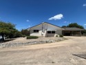  Ad# 6468993 golf course property for sale on GolfHomes.com