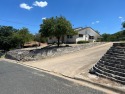  Ad# 6468993 golf course property for sale on GolfHomes.com