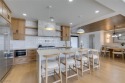 Welcome to this stunning single-story home that blends modern for sale in Henderson Nevada Clark County County on GolfHomes.com
