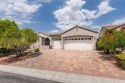  Ad# 6414325 golf course property for sale on GolfHomes.com