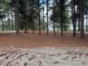  Ad# 6523163 golf course property for sale on GolfHomes.com