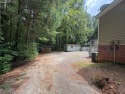  Ad# 6523163 golf course property for sale on GolfHomes.com