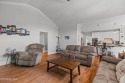  Ad# 6458330 golf course property for sale on GolfHomes.com