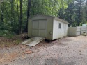  Ad# 6523163 golf course property for sale on GolfHomes.com