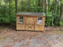  Ad# 6523163 golf course property for sale on GolfHomes.com
