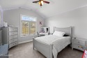  Ad# 6458330 golf course property for sale on GolfHomes.com