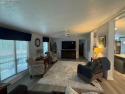  Ad# 6523163 golf course property for sale on GolfHomes.com