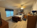  Ad# 6523163 golf course property for sale on GolfHomes.com