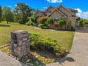  Ad# 6458330 golf course property for sale on GolfHomes.com