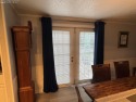  Ad# 6523163 golf course property for sale on GolfHomes.com