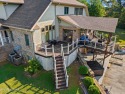  Ad# 6458330 golf course property for sale on GolfHomes.com
