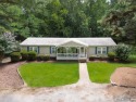  Ad# 6523163 golf course property for sale on GolfHomes.com