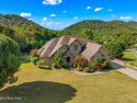  Ad# 6458330 golf course property for sale on GolfHomes.com