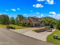  Ad# 6458330 golf course property for sale on GolfHomes.com