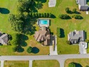  Ad# 6458330 golf course property for sale on GolfHomes.com