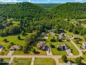  Ad# 6458330 golf course property for sale on GolfHomes.com