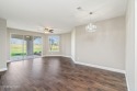  Ad# 6105869 golf course property for sale on GolfHomes.com
