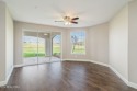  Ad# 6105869 golf course property for sale on GolfHomes.com