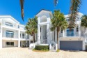 Ad# 5869851 golf course property for sale on GolfHomes.com