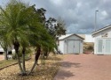  Ad# 5136516 golf course property for sale on GolfHomes.com