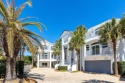  Ad# 5869851 golf course property for sale on GolfHomes.com