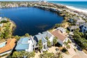  Ad# 5869851 golf course property for sale on GolfHomes.com
