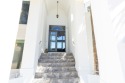  Ad# 5869851 golf course property for sale on GolfHomes.com