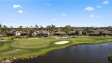  Ad# 4776999 golf course property for sale on GolfHomes.com