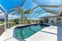  Ad# 5808207 golf course property for sale on GolfHomes.com