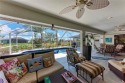  Ad# 5808207 golf course property for sale on GolfHomes.com