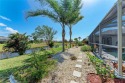  Ad# 5808207 golf course property for sale on GolfHomes.com