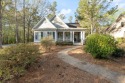 Perfection in Longleaf! This very popular *Azalea* plan is a for sale in Pine Mountain Georgia Harris County County on GolfHomes.com