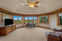  Ad# 6739859 golf course property for sale on GolfHomes.com