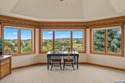  Ad# 6739859 golf course property for sale on GolfHomes.com