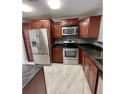 Beautiful 2 bedroom 2 bath Villa with 1 car garage and laundry for sale in Tamarac Florida Broward County County on GolfHomes.com