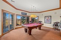  Ad# 6739859 golf course property for sale on GolfHomes.com