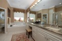  Ad# 5992089 golf course property for sale on GolfHomes.com