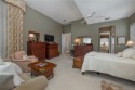  Ad# 5992089 golf course property for sale on GolfHomes.com
