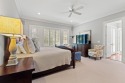  Ad# 6030530 golf course property for sale on GolfHomes.com