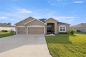  Ad# 6528316 golf course property for sale on GolfHomes.com