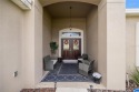  Ad# 6528316 golf course property for sale on GolfHomes.com