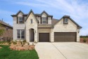 Elegant New Construction 2-Story Gehan Home with a stunning Golf for sale in Heath Texas Rockwall County County on GolfHomes.com