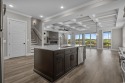  Ad# 6066077 golf course property for sale on GolfHomes.com