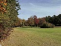  Ad# 5495580 golf course property for sale on GolfHomes.com