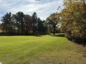  Ad# 5495580 golf course property for sale on GolfHomes.com