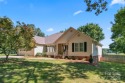 Welcome to your dream home in **Corbin Hills**, a well-loved for sale in Salisbury North Carolina Rowan County County on GolfHomes.com