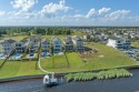  Ad# 6066077 golf course property for sale on GolfHomes.com