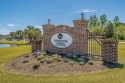  Ad# 6066077 golf course property for sale on GolfHomes.com