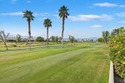  Ad# 6975961 golf course property for sale on GolfHomes.com