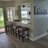THIS FIRST FLOOR CORNER UNIT HAS BEEN TOTALLY REMODELED, LEAVING for sale in Lake Worth Florida Palm Beach County County on GolfHomes.com
